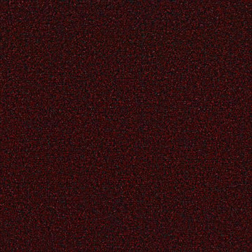 Bandana Red