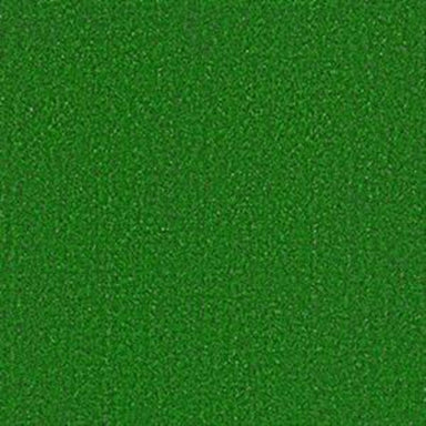 Arbor View (S) in Grass Clippings Carpet