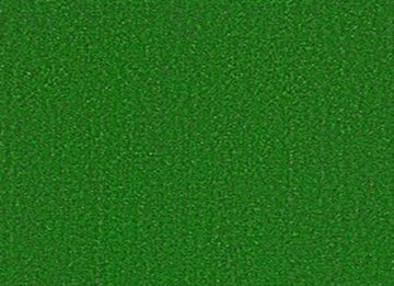 Grass Clippings
