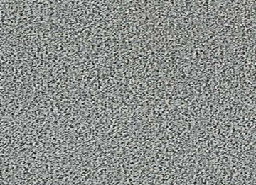 Pavement