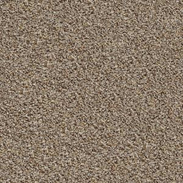Sandstone