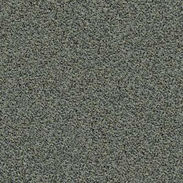 Mineral Gray