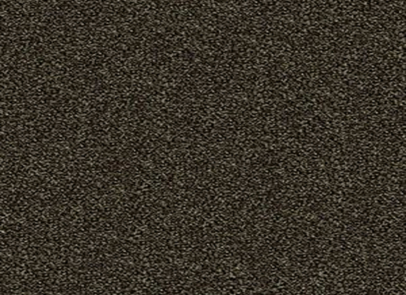 Cabana (T) in Good Earth Carpet