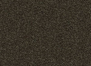 Cabana (T) in Good Earth Carpet