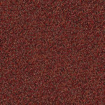 Crushed Brick