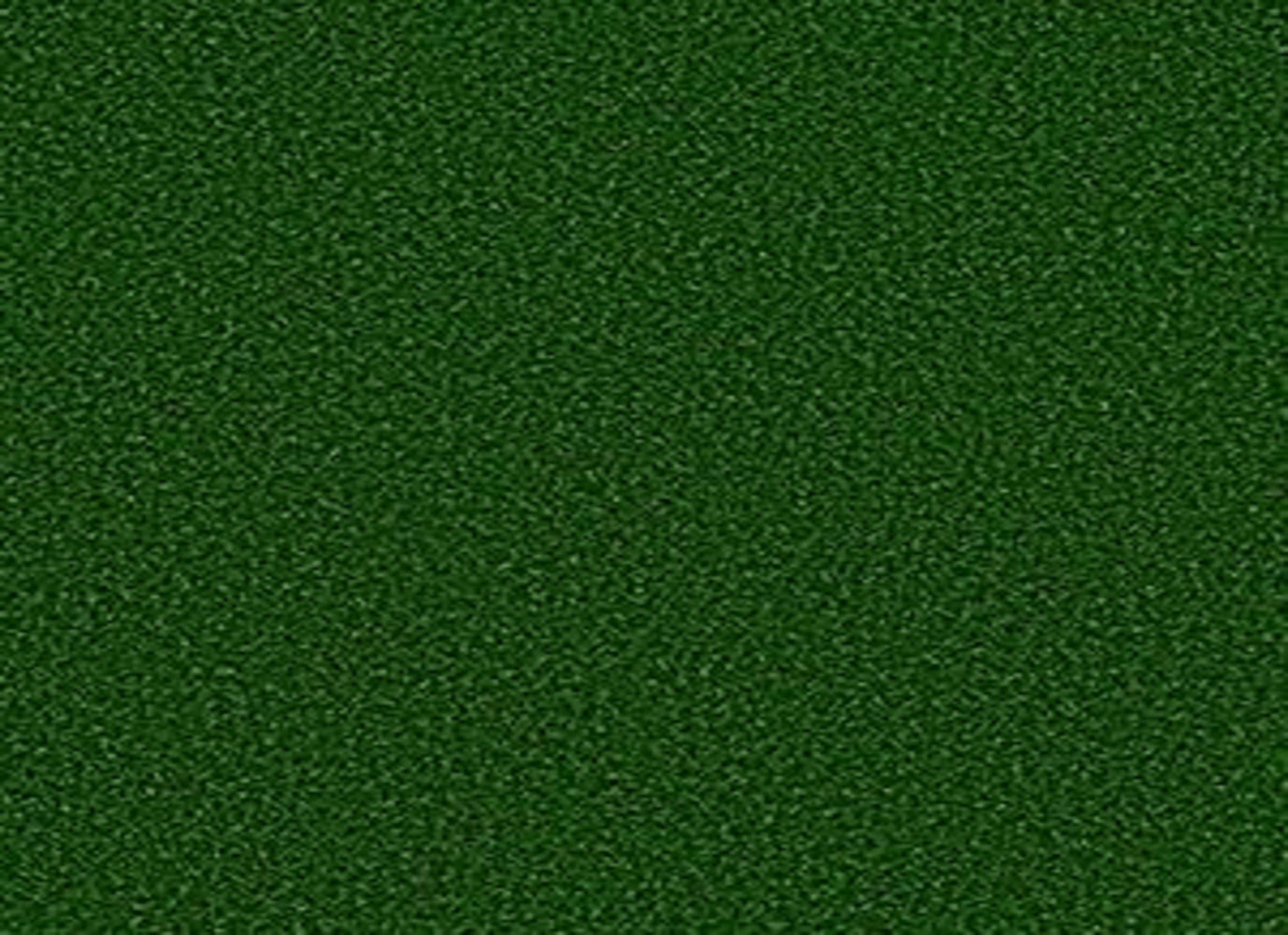 Park Central in Infield Carpet