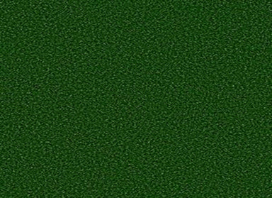 Park Central in Infield Carpet