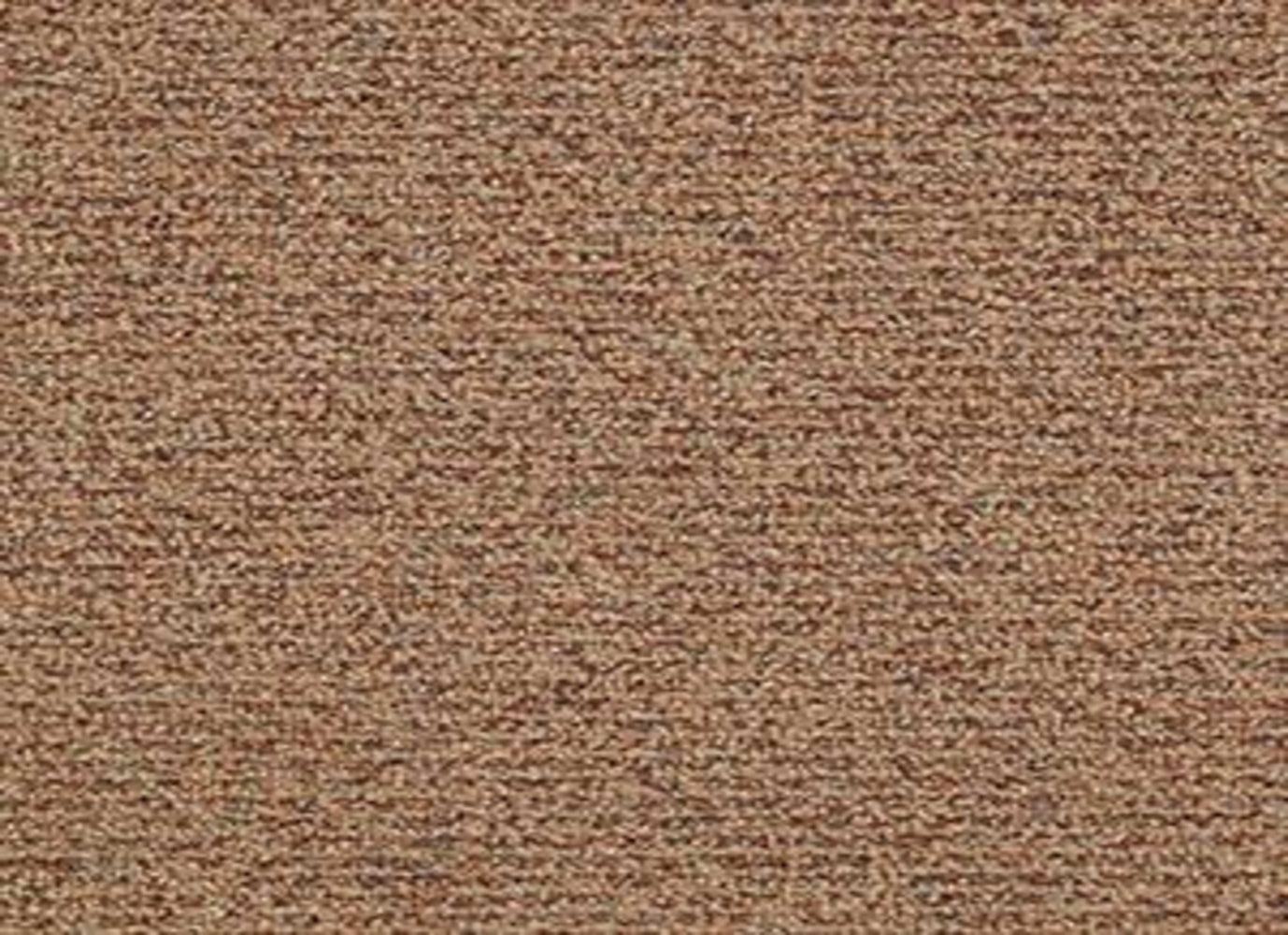 Natural Path in Sundown Carpet