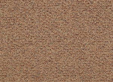 Natural Path in Sundown Carpet