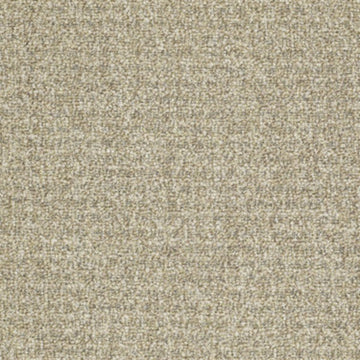 Weathered Teak