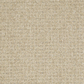 Straw Weave