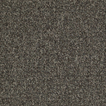 Flagstone