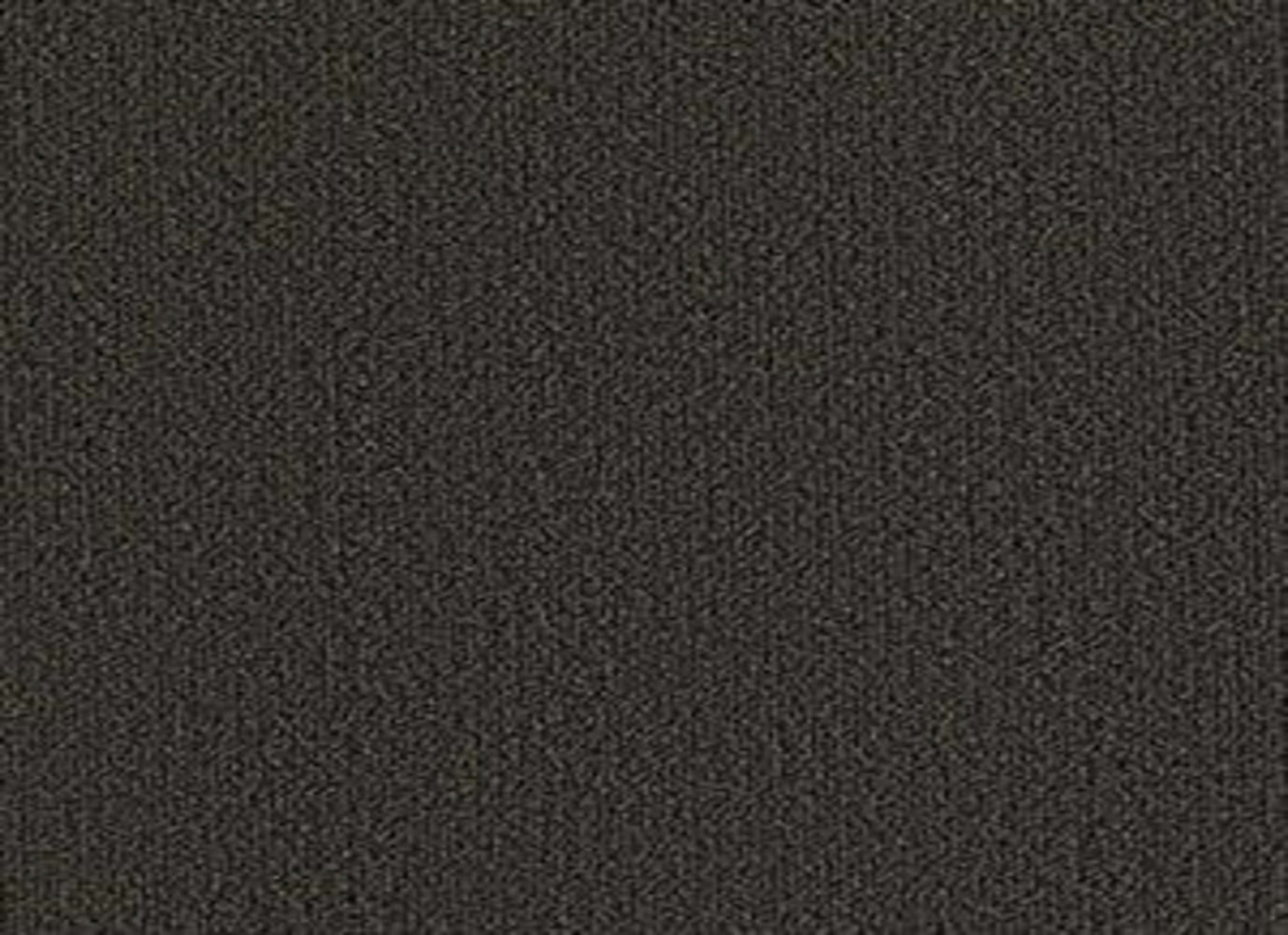 Outside Agenda in Woodsmoke Carpet