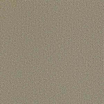 Burlap