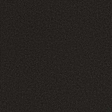 Backdrop I 12 in Saddle Carpet