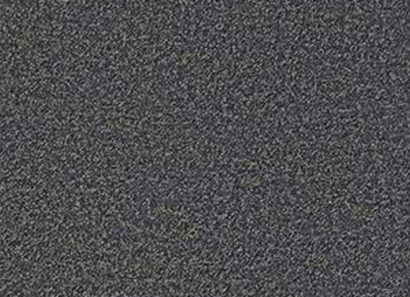 Scoreboard II 26 Slp in Message Board Carpet