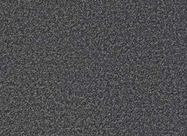 Scoreboard II 26 Slp in Message Board Carpet