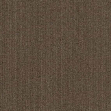 Backdrop 2 12 in Peat Carpet