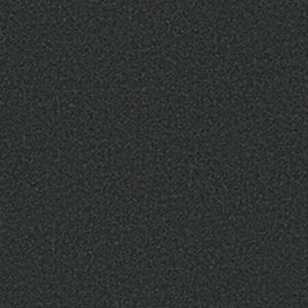 Backdrop I 6 in Ashes Carpet