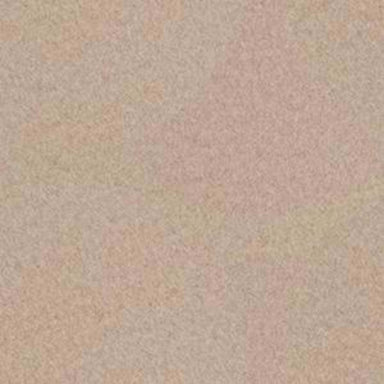 Backdrop II 6 in Natural Finish Carpet