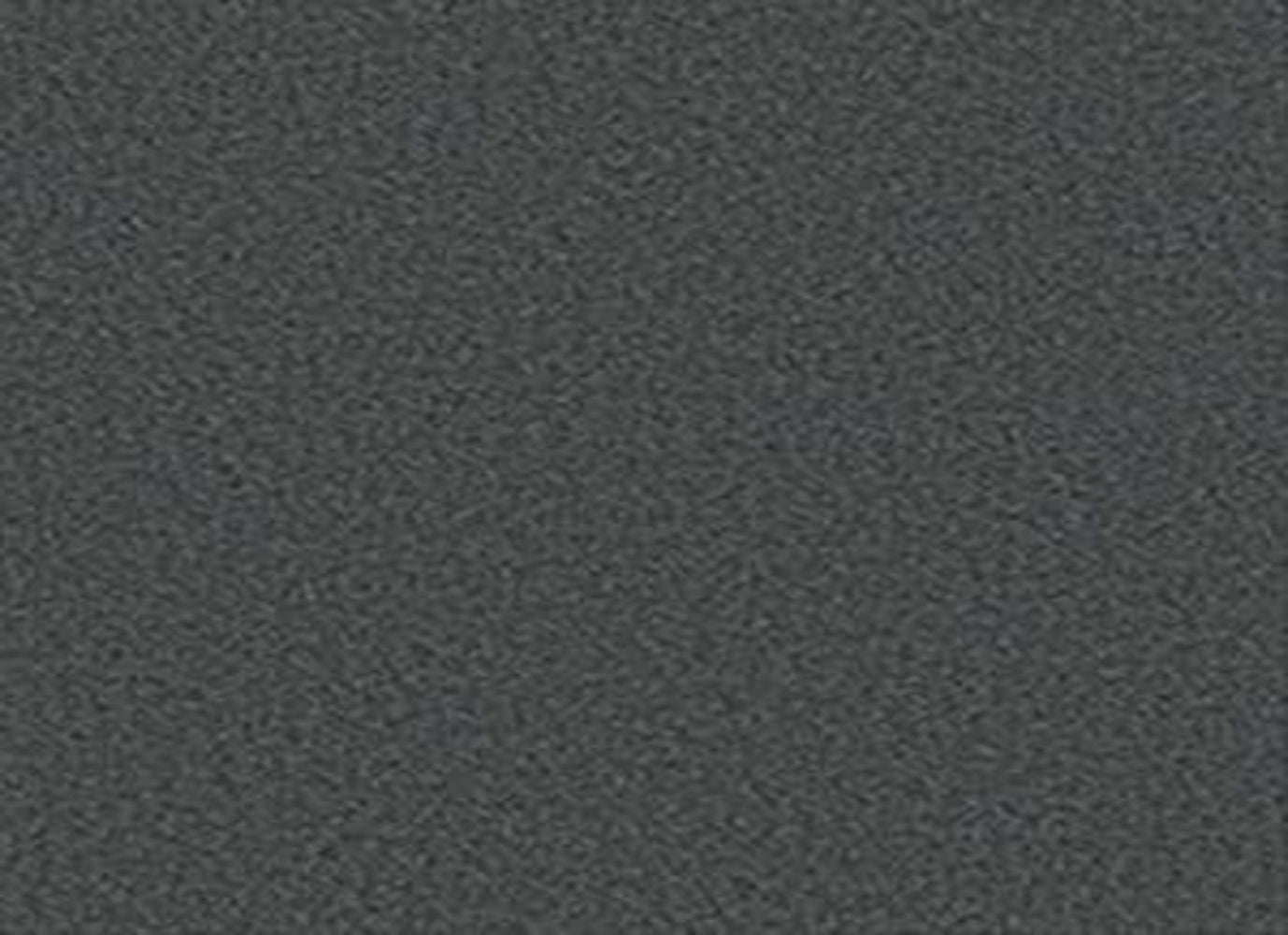 Softscape I 12 in Whetstone Carpet