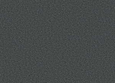 Softscape I 12 in Whetstone Carpet