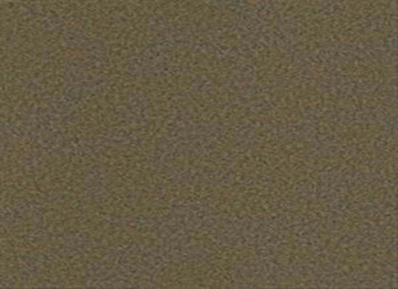 Softscape II 12 in Peat Carpet