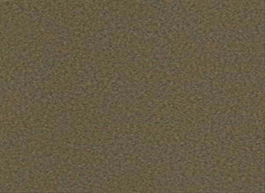 Softscape II 12 in Peat Carpet
