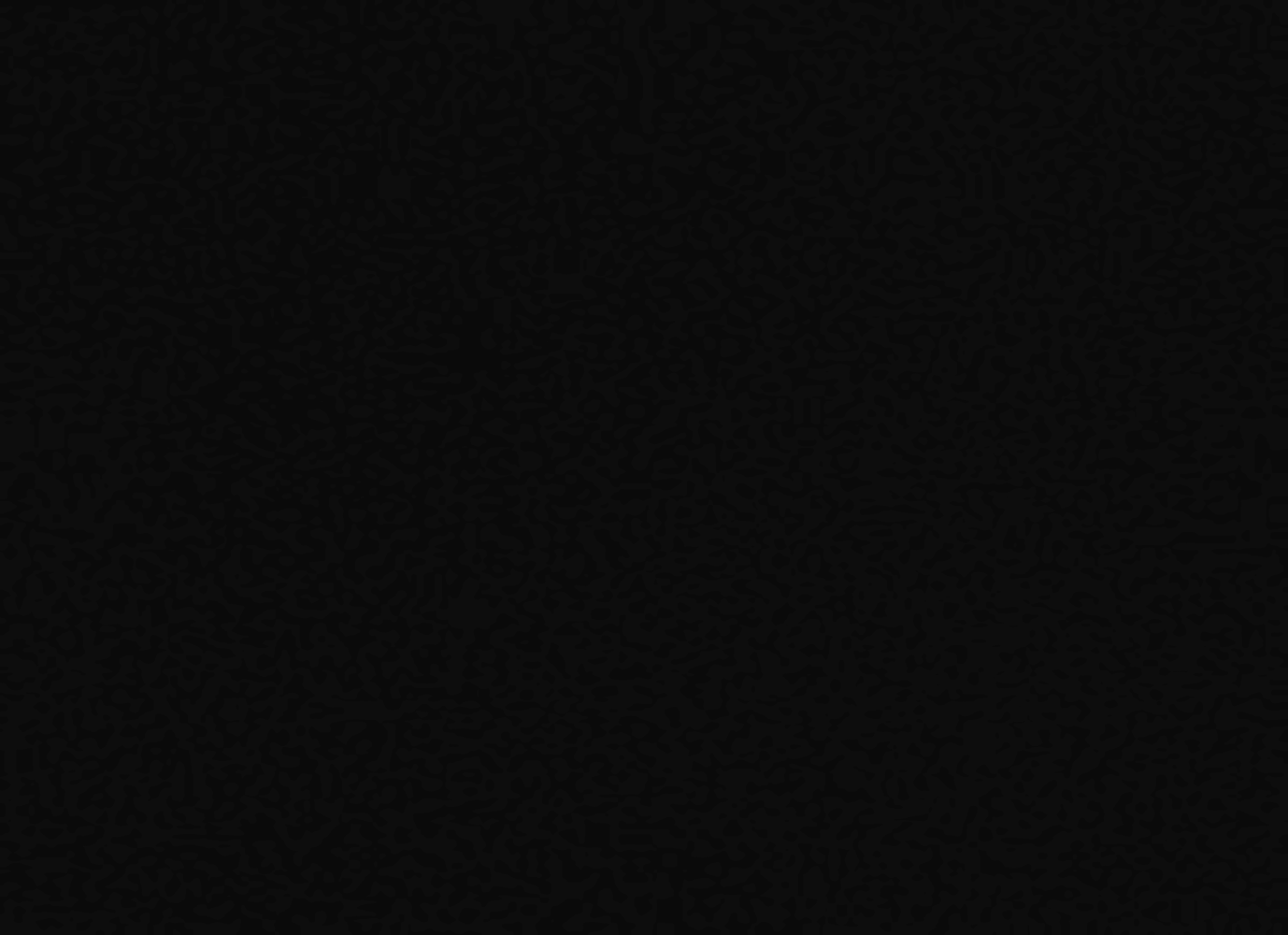 Softscape I 6 in Night Time Carpet