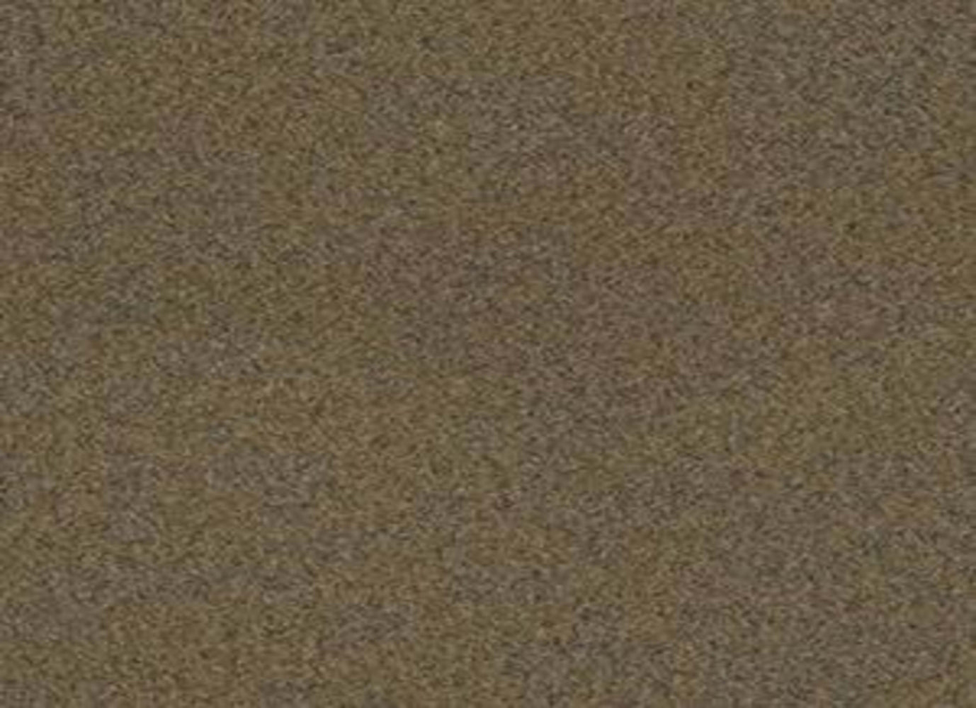 Softscape II 6 in Peat Carpet