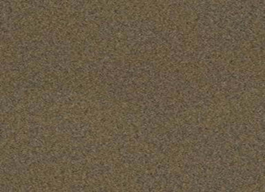 Softscape II 6 in Peat Carpet