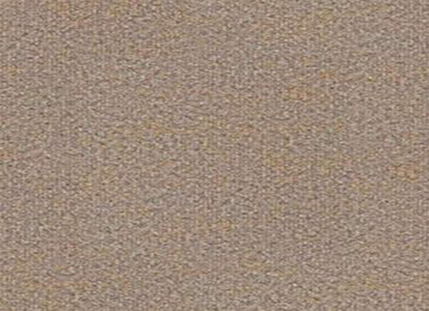 Windsurf in Hopsack Carpet