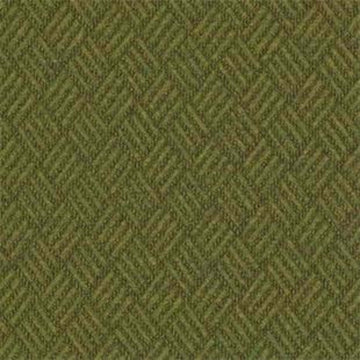 Olive Amber