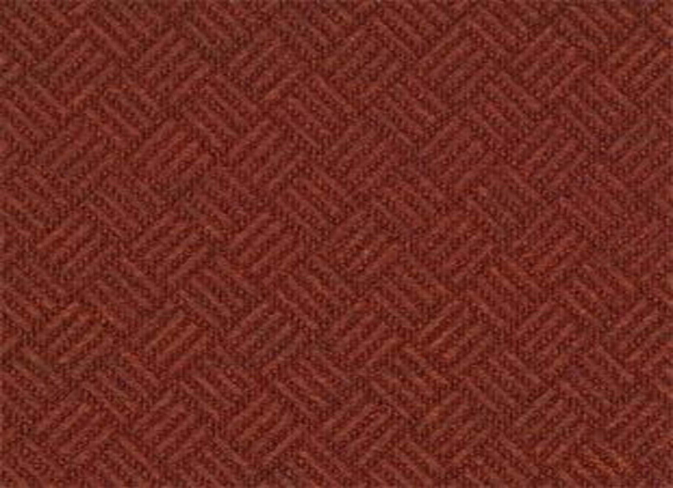 Dreamweaver in Fire And Spice Carpet