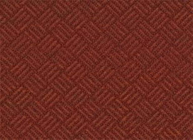 Dreamweaver in Fire And Spice Carpet