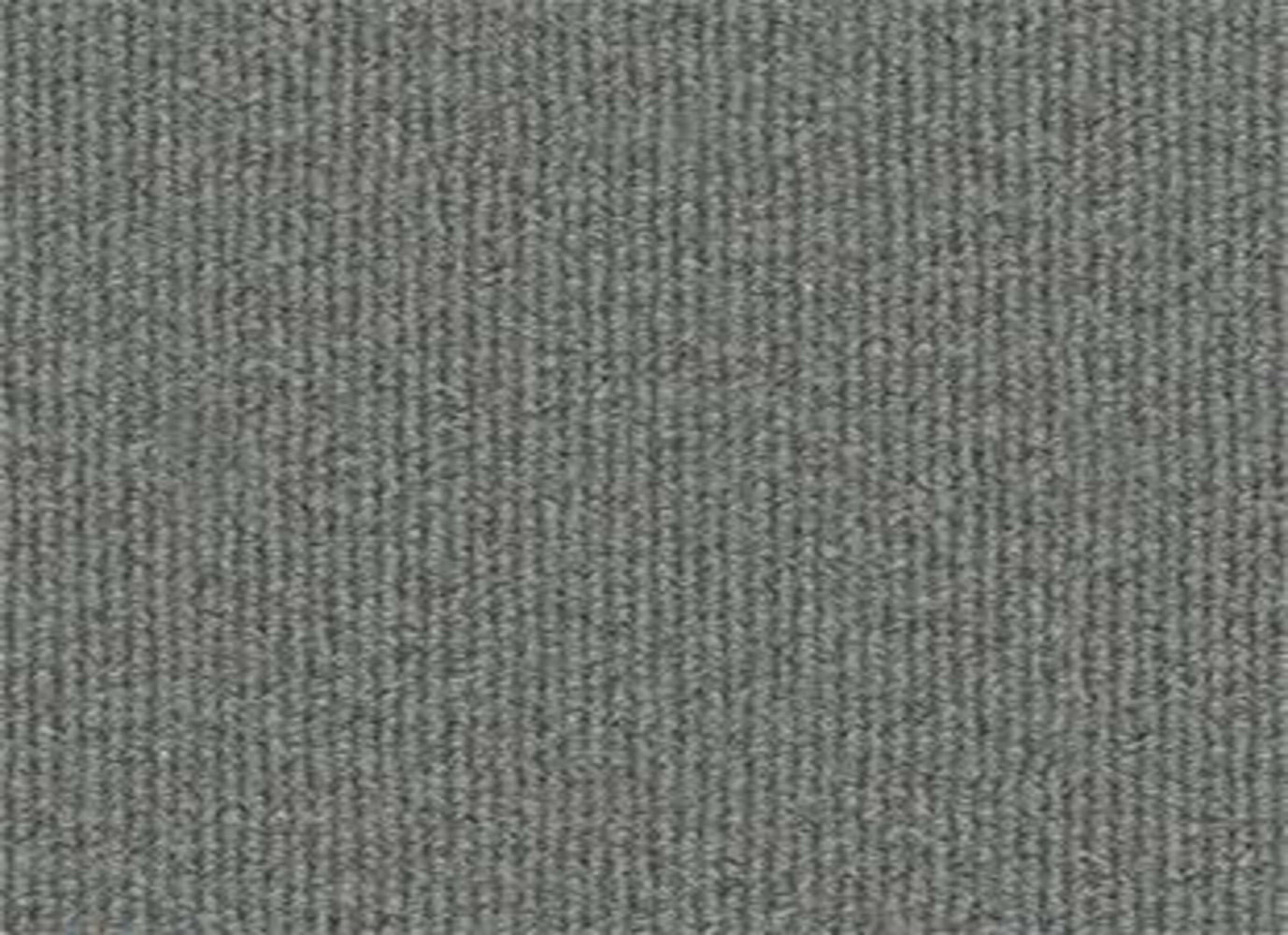 Summer Stock in Tin Roof Carpet