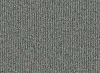 Summer Stock in Tin Roof Carpet