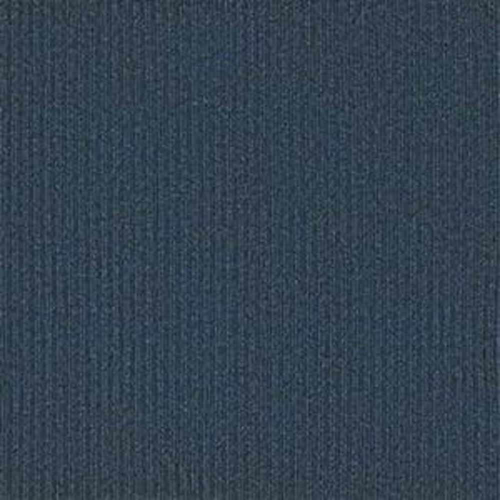 Beacon II in Deep River Carpet