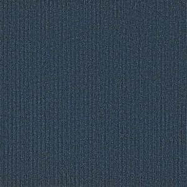 Beacon II in Deep River Carpet