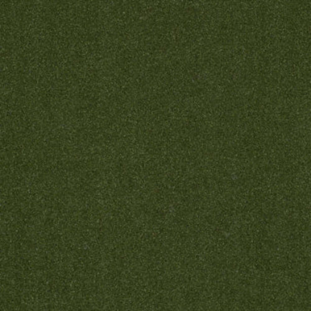 Adrenaline 5mm in Green Carpet