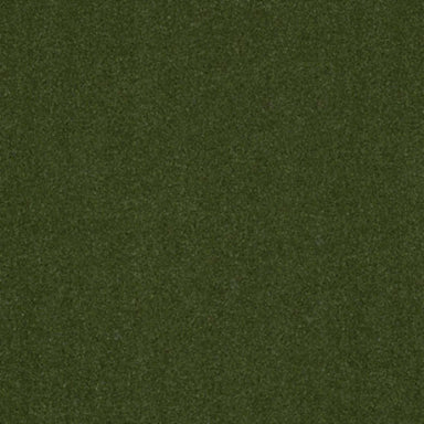 Adrenaline 5mm in Green Carpet