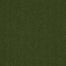 Adrenaline 5mm in Green Carpet
