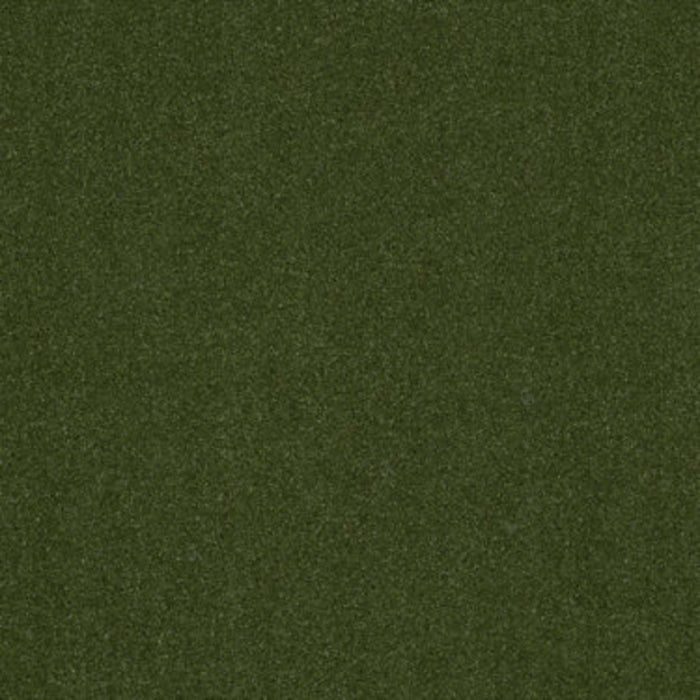Adrenaline 5mm in Green Carpet