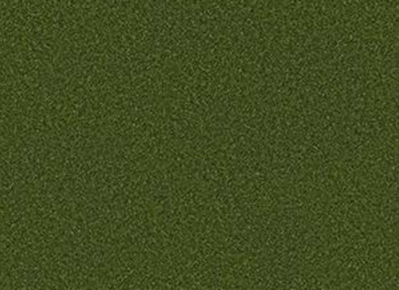 Intensify Unitary in Pine Green Carpet