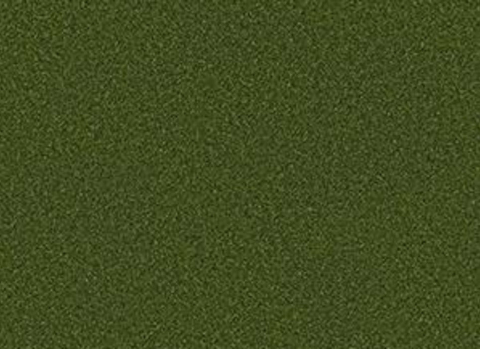 Intensify Unitary in Pine Green Carpet