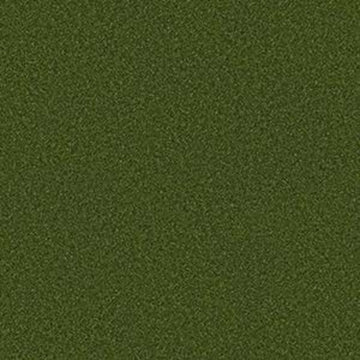 Pine Green