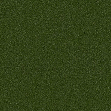 Free Time 5mm in Field Green Carpet