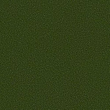 Free Time Unitary in Field Green Carpet