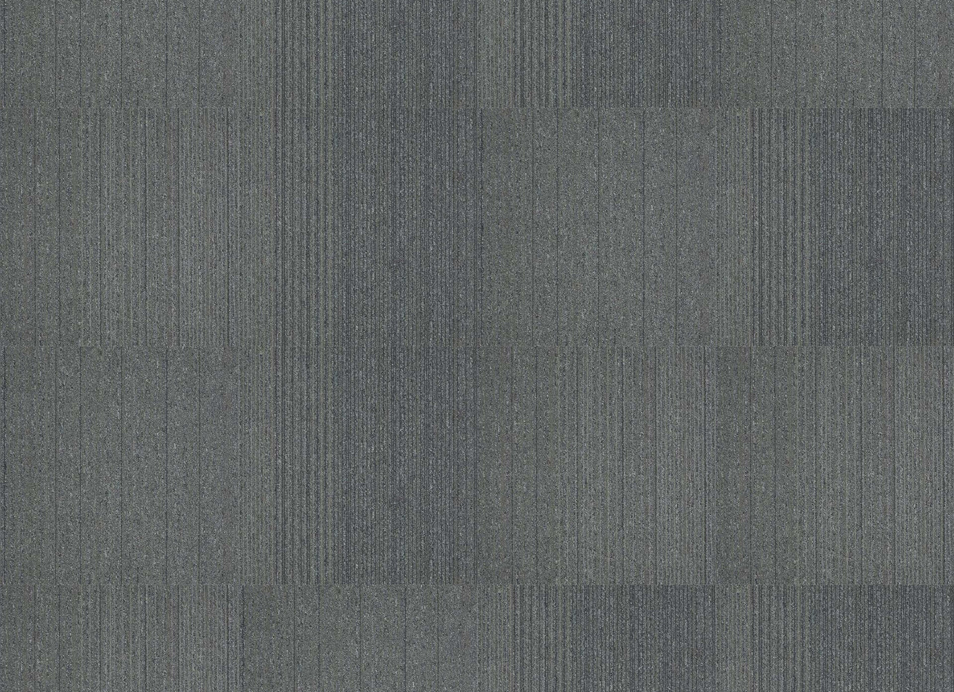 Lucky Break in Serendipity Carpet