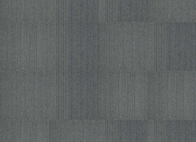 Lucky Break in Serendipity Carpet